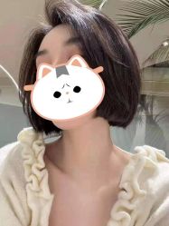 -OnHair造型