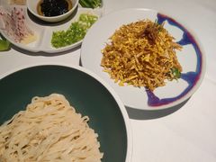 -贝勒爷·酥不腻烤鸭