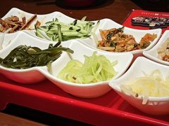 -丝恋丝娃娃(逸天城国贸店)