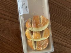 -七鲜超市(瑞虹天地太阳宫店)