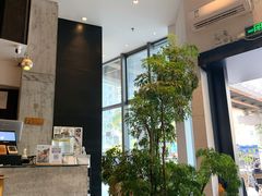 -Home Cafe(水榭春天店)