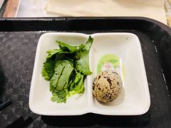 -胖胖粉砂锅(龙湖·花千树店)