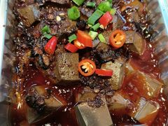 -鱼酷活鱼烤鱼(沈阳大悦城店)