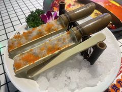 -土货重庆火锅(罗斯福广场店)