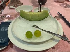 -小洋房•海鲜火锅酒楼(华林路店)