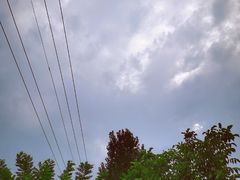 -吴山烤禽 (吴山路店)