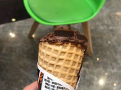 -城市之间超市(圆融星座店)