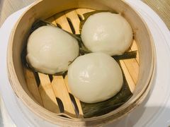 -茅庐毛血旺(临沂泰盛广场店)