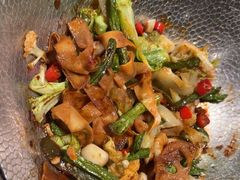 -苏乡兰亭·新派淮扬菜(吾悦广场店)