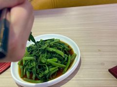 -令狐冲烤鱼·烧菜馆(达明店)