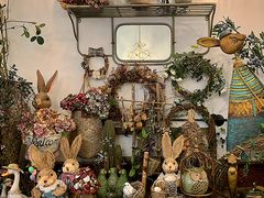 -春风·有糖(崇宁路店)