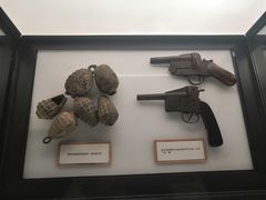 -照金红色旅游名镇