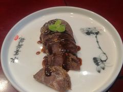 -森谷美食公园(杨行店)
