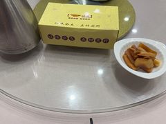 -味友·厦门味(集美店)