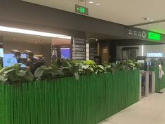 -TANGO LIVEHOUSE动感单车(巴黎春天店)