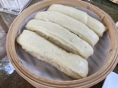 -月圆霖特色农家乐