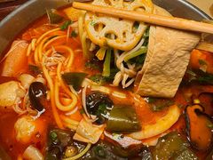 -雪熊精酿·哈尔滨烧烤酒馆(非遗大串店)