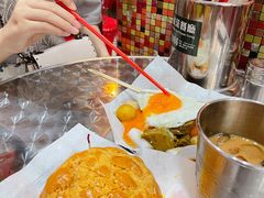 -華叔茶記