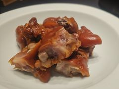 -玖味(老工人西路店)