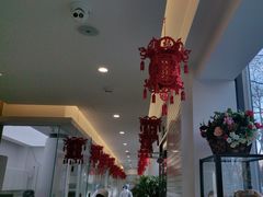 -北京地坛口腔门诊部