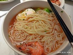 -阿明小菜·海鲜·上海菜(梅陇店)