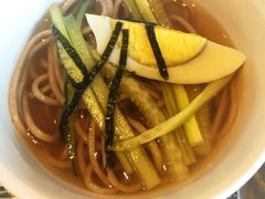 -大理实力希尔顿酒店•香全日制餐厅