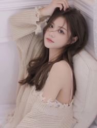 -美肤盾祛痘·问题肌头疗管理中心