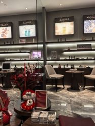 -丽妍雅集 Rubis SPA