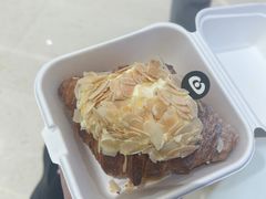 -木子木水匠人手作铺(时代天街店)