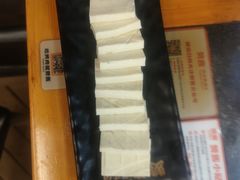 -赞酱川式烤肉(蜀都万达店)