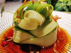 油醋水云丝-麟1929(外滩店)