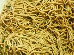 -亮亮蒸虾(石牌岭店)