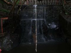 -昆明青龙峡风景区