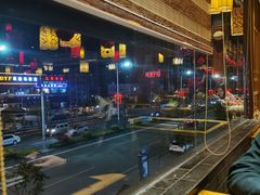 -大龙燚火锅(潮安店)