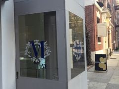 -Lady M Cake Boutique(麦迪逊大道店)