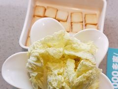 -半天妖烤鱼(方庄店)