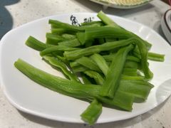 -鱼酷活鱼烤鱼(南京水游城店)