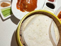 -華府Deluxe(兴业太古汇店)