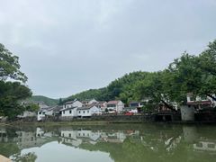 -鹿亭中村