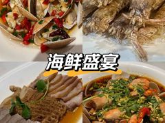 -潮人姐妹轩(海宁路店)
