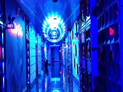 -歌友汇KTV(大悦城11层店)