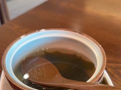 -德天顺盖码饭(人民西路店)