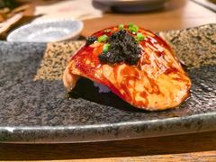 -筱田の食堂·izakaya(淮海中路店)