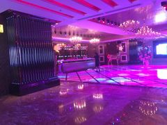 -奥斯汀KTV(金湖店)