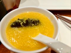 -大渔之观(安贞店)