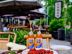 -听香·678茶铺(猛追湾店)