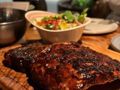 -The Meat & Wine Co Southbank(南岸店)