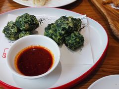 -德泰楼餐饮(莲湖路店)