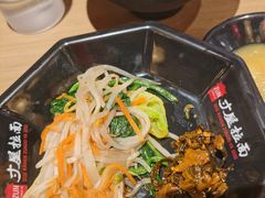 -寸屋拉面(凯德晶萃店)