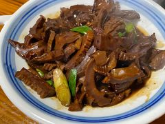 -李东农庄(中南百草园地标店)